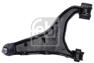 FEBI BILSTEIN 197790 EAN: 4054224977903.