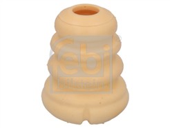 FEBI BILSTEIN 197792