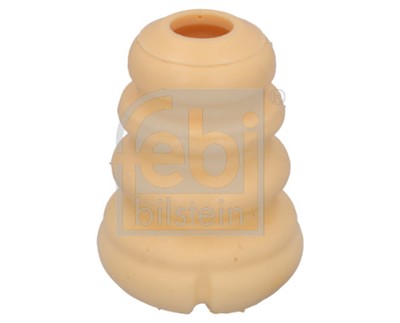 FEBI BILSTEIN 197792 EAN: 4054224977927.