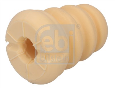 FEBI BILSTEIN 197792 EAN: 4054224977927.