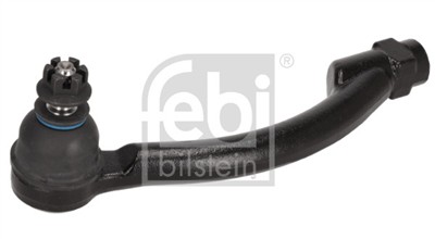FEBI BILSTEIN 197793 EAN: 4054224977934.