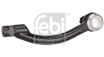 FEBI BILSTEIN 197793 EAN: 4054224977934.