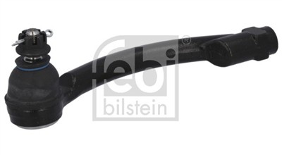 FEBI BILSTEIN 197794 EAN: 4054224977941.