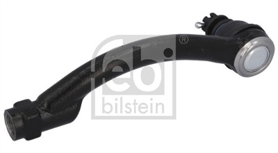 FEBI BILSTEIN 197794 EAN: 4054224977941.