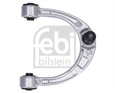 FEBI BILSTEIN 197795 EAN: 4054224977958.