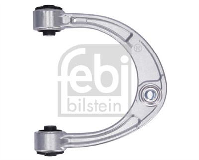 FEBI BILSTEIN 197795 EAN: 4054224977958.