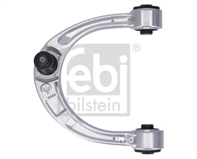 FEBI BILSTEIN 197797 EAN: 4054224977972.