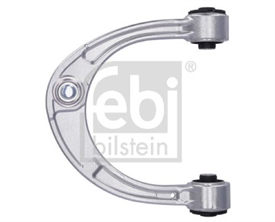 FEBI BILSTEIN 197797 EAN: 4054224977972.