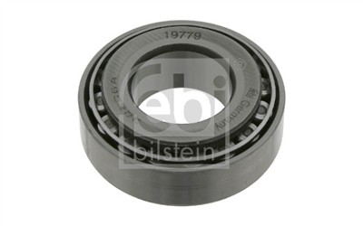 FEBI BILSTEIN 19779 Číslo výrobce: 32206 A. EAN: 4027816197799.