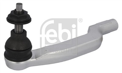 FEBI BILSTEIN 197800 EAN: 4054224978009.
