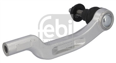 FEBI BILSTEIN 197800 EAN: 4054224978009.