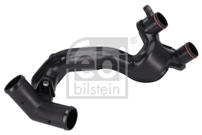 FEBI BILSTEIN 197808 EAN: 4054224978085.