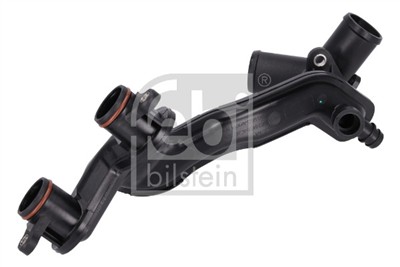FEBI BILSTEIN 197808 EAN: 4054224978085.