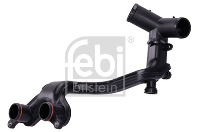 FEBI BILSTEIN 197808 EAN: 4054224978085.