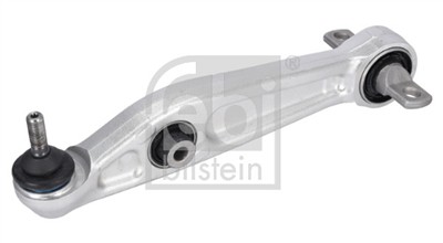 FEBI BILSTEIN 197812 EAN: 4054224978122.