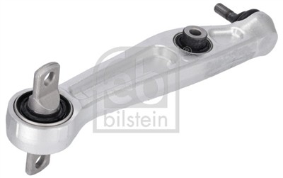 FEBI BILSTEIN 197812 EAN: 4054224978122.
