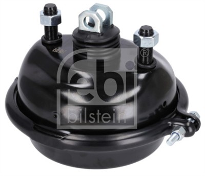 FEBI BILSTEIN 197817