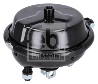 FEBI BILSTEIN 197817