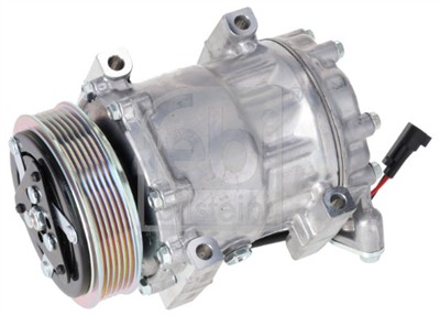 FEBI BILSTEIN 197826 EAN: 4054224978269.