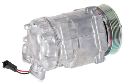 FEBI BILSTEIN 197826 EAN: 4054224978269.