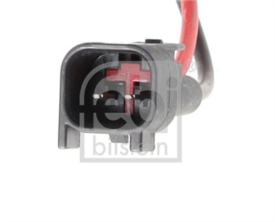 FEBI BILSTEIN 197826 EAN: 4054224978269.