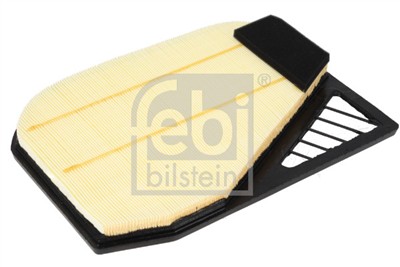 FEBI BILSTEIN 197830 EAN: 4054224978306.