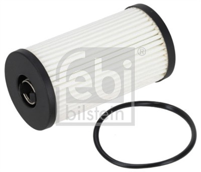 FEBI BILSTEIN 197831 EAN: 4054224978313.