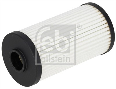 FEBI BILSTEIN 197831