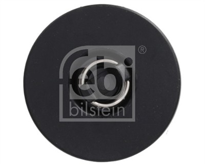 FEBI BILSTEIN 197831 EAN: 4054224978313.