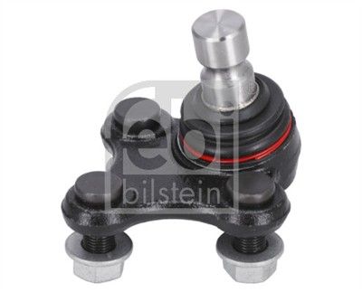FEBI BILSTEIN 197832 EAN: 4054224978320.