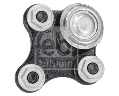 FEBI BILSTEIN 197832 EAN: 4054224978320.