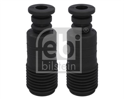 FEBI BILSTEIN 197834