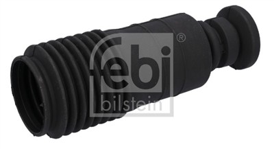 FEBI BILSTEIN 197834