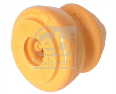 FEBI BILSTEIN 197835