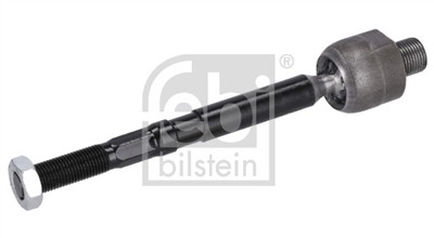 FEBI BILSTEIN 197842 EAN: 4054224978429.