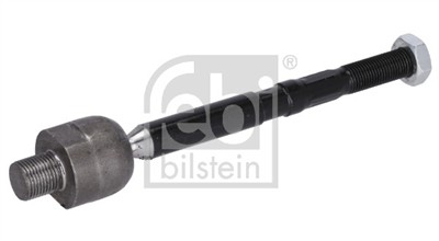 FEBI BILSTEIN 197842 EAN: 4054224978429.