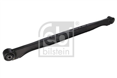FEBI BILSTEIN 197843 EAN: 4054224978436.