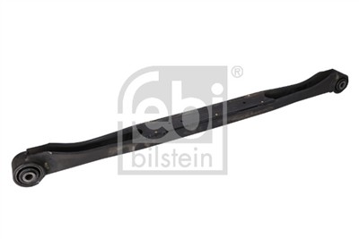 FEBI BILSTEIN 197843 EAN: 4054224978436.