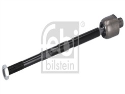 FEBI BILSTEIN 197845