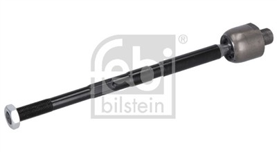 FEBI BILSTEIN 197845