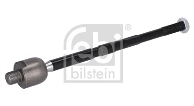FEBI BILSTEIN 197845