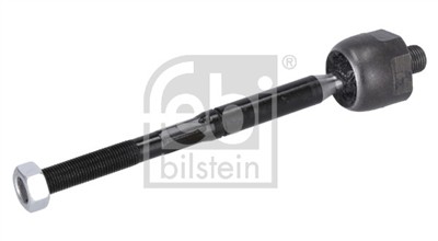 FEBI BILSTEIN 197847 EAN: 4054224978474.