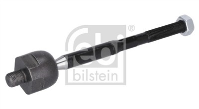 FEBI BILSTEIN 197847 EAN: 4054224978474.