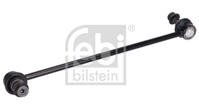 FEBI BILSTEIN 197848 EAN: 4054224978481.