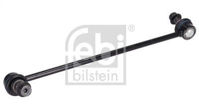 FEBI BILSTEIN 197848 EAN: 4054224978481.