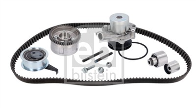 FEBI BILSTEIN 197855