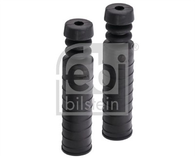 FEBI BILSTEIN 197871 EAN: 4054224978719.