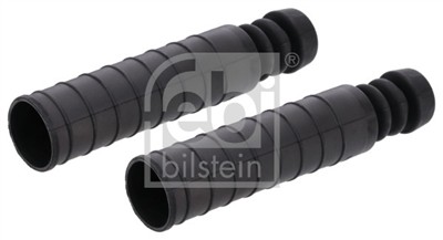 FEBI BILSTEIN 197871 EAN: 4054224978719.