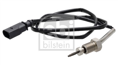 FEBI BILSTEIN 197877 EAN: 4054224978771.