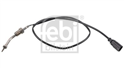 FEBI BILSTEIN 197877